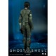 Ghost in the Shell Action Figure 1/6 Major 27 cm Website Version